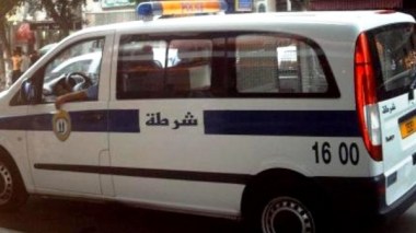 Arrestation de 3 individus pour trafic de psychotropes