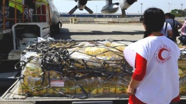 Bouteflika: “La solidarité agissante avec le peuple palestinien est un devoir moral et humanitaire”