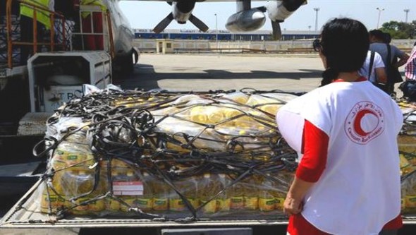 Bouteflika: “La solidarité agissante avec le peuple palestinien est un devoir moral et humanitaire”