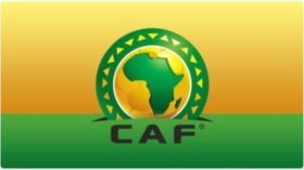 “الكاف” تقرّر: “القرصنة” التلفزيونية تستوجب إقصاء المنتخب أو النادي