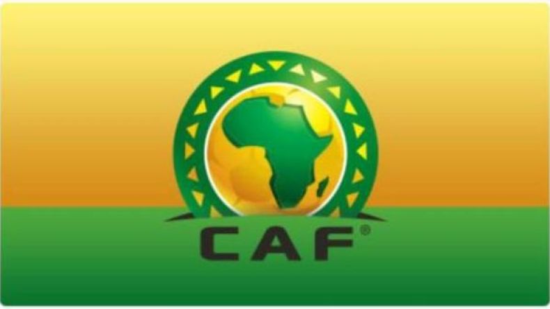 “الكاف” تقرّر: “القرصنة” التلفزيونية تستوجب إقصاء المنتخب أو النادي