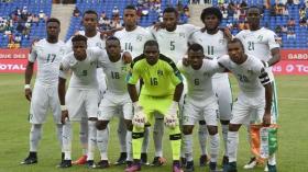 عدوى “الخضر” تنتقل إلى منتخب كوت ديفوار
