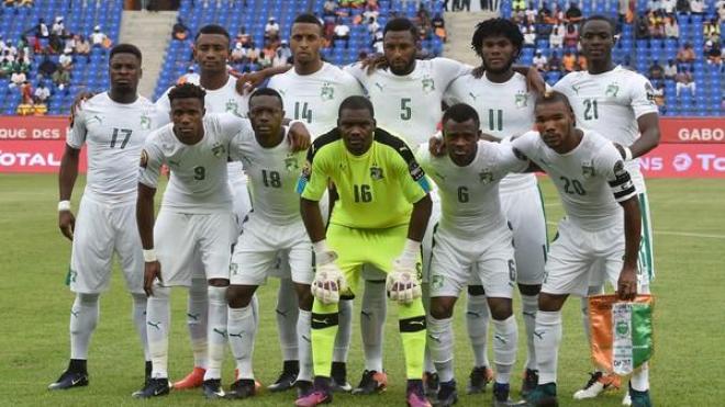 عدوى “الخضر” تنتقل إلى منتخب كوت ديفوار