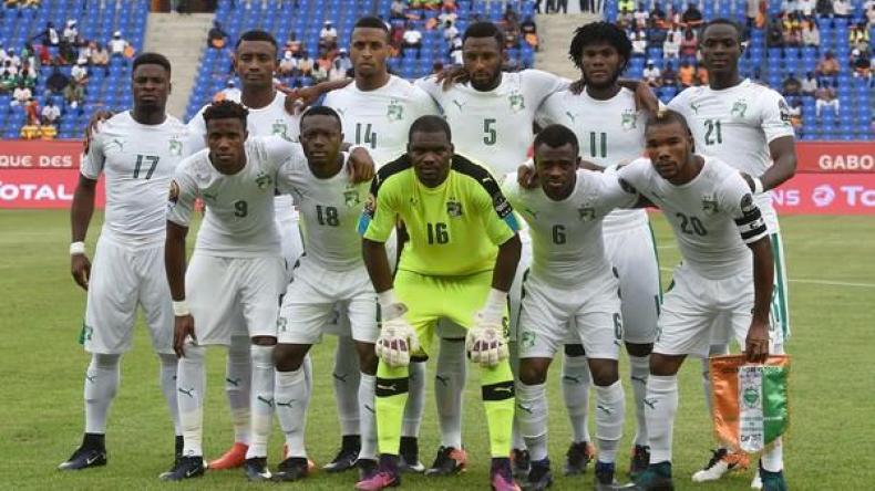 عدوى “الخضر” تنتقل إلى منتخب كوت ديفوار