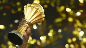 خسارة مُنافسَين لـ “الخضر” بِملعبَيهما