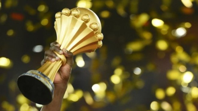 خسارة مُنافسَين لـ “الخضر” بِملعبَيهما