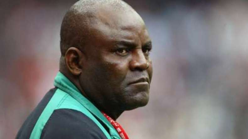 النيجيريون متخوّفون من شبيبة الساورة