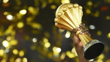 Cameroon examines CAN 2019 with Algeria’s Ambassador