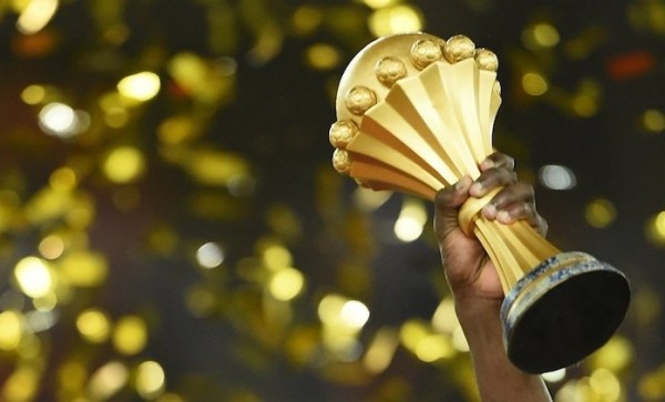 Cameroon examines CAN 2019 with Algeria’s Ambassador