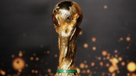 رئيس الفيفا يُساند تنظيما مشتركا لمونديال 2030