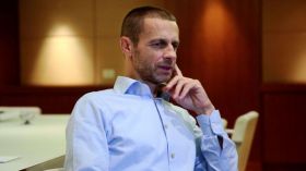 تهديدات الأوروبيين موجّهة لـ “دونالد ترامب” أم للعرب والمسلمين؟!