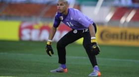 ماجر يُدافع عن شاوشي