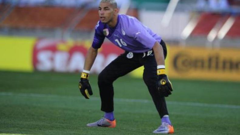 ماجر يُدافع عن شاوشي