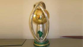 تجريد كينيا من تنظيم “شان” 2018 والجزائر بديل مُمكن