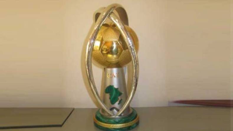 تجريد كينيا من تنظيم “شان” 2018 والجزائر بديل مُمكن