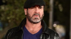 كانتونا يتعاطف مع الإنجليز.. لكن يرفض “جلد” المسلمين