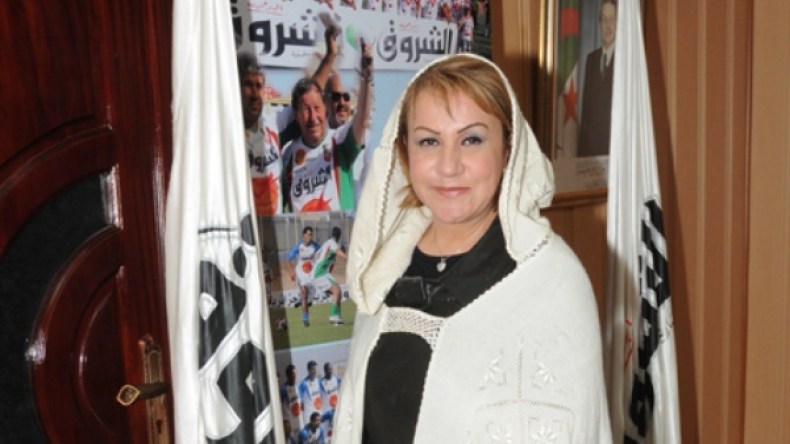 منتدى الدوحة يستضيف أساطير الرياضة في العالم