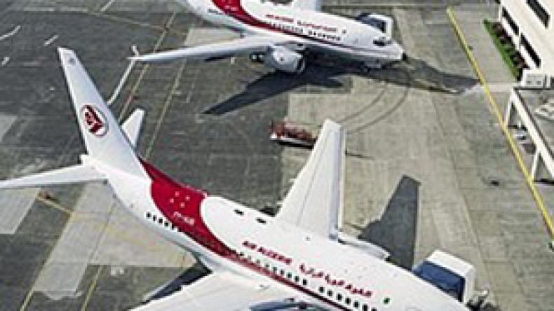 تو: “تجميد الاستثمار الخاص في الطيران  قرار سياسي”