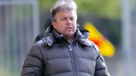 لجنة الإنضباط تستدعي مدرب “الحمراوة”