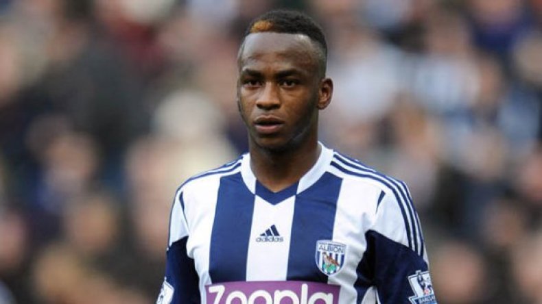 الخمر قد تقود لاعبا دوليا إنجليزيا إلى السجن