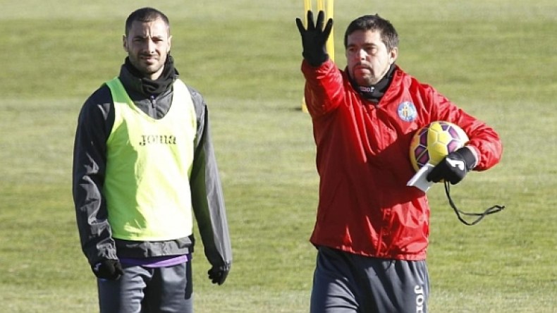 نادي غوانغزهو الصيني يقدّم عرضا لضم لحسن