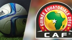 رئيس “الكاف”: نجحت غينيا الإستيوائية وخاب مروّجو فيروس “إيبولا”