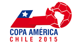 ما علاقة “النصرانية” بـ “كوبا أمريكا”؟!