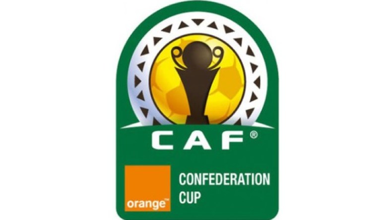 “حورويا كوناكري” منافسا لجمعية الشلف