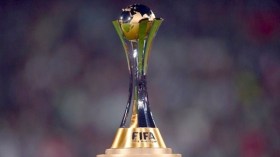 كأس العالم للأندية تزور “عين الفوارة” هذا الأحد