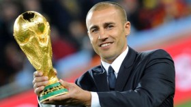 كانافارو: “مامّاميا..هذا لا يصدّق”!