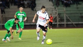 تأجيل لقاء “الوفاق- المولودية”