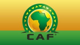 “الكاف” تفنّد مزاعم الصحافة المغربية حول تأجيل “كان” 2015