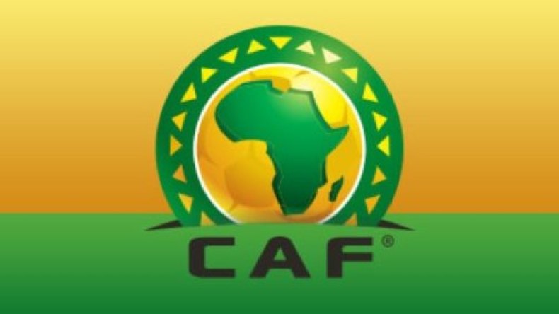 “الكاف” تفنّد مزاعم الصحافة المغربية حول تأجيل “كان” 2015