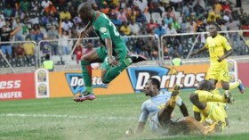 “كنال+” ستنقل وقائع “كان” 2015