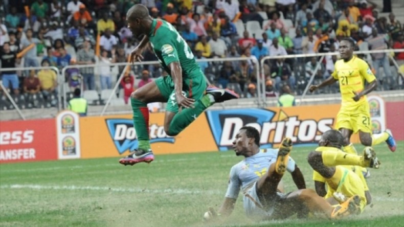 “كنال+” ستنقل وقائع “كان” 2015