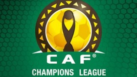 أزيد عن 5.3 مليار سنتيم ستدخل خزينة وفاق سطيف