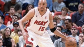 عديد نجوم كرة السلة الأمريكية لا يستطيعون العيش مثل “الآدميين”!