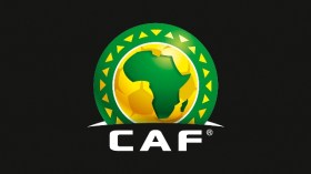 تعيين 7 إطارات جزائرية في لجان “الكاف”