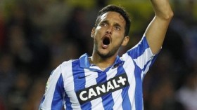 غوركوف يدافع عن خياراته بشأن كادامورو وكسحي