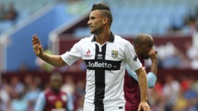 غزال صانع أهداف