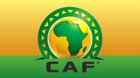 منظّم “كان” 2017 يكشف عنه يوم 8 أفريل