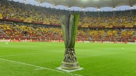 5 جزائريين في مضمار الدوري الأوروبي