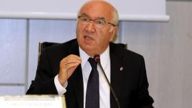 الإعلام الرياضي الغربي شعاره “ملتزمون بخدمة اليهود”