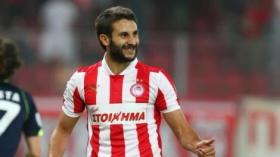 5 فرق تريد جلب عبدون