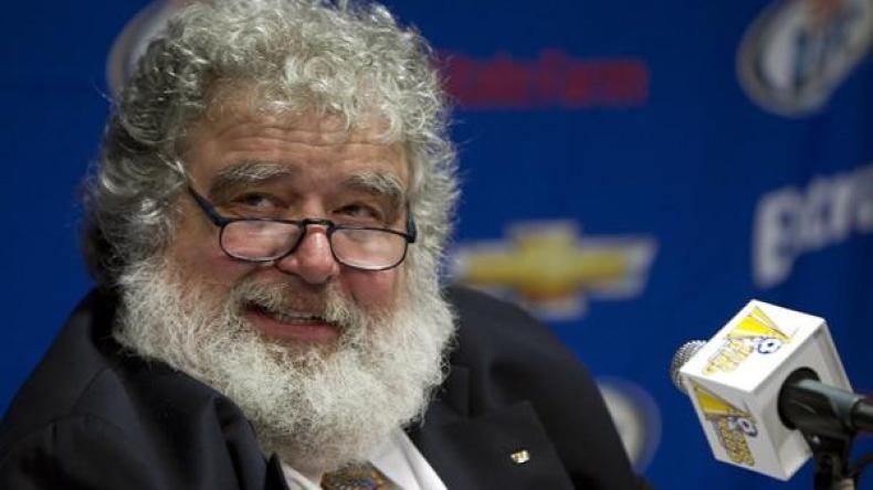 مسؤول أمريكي: المغرب لجأت إلى الرشوة لتنظيم مونديال 1998