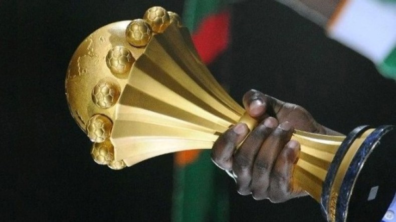 6 بلدان تنافس الجزائر على احتضان “كان” 2017