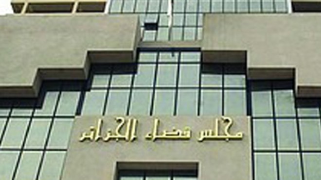 أخطاء إملائية زّوجت العزاب وأنثت الذكور.. وموتى يستدعون للخدمة الوطنية