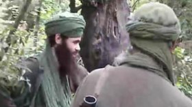 الضابط الشرعي لـ”حماة الدعوة السلفية” يسلّم نفسه لمصالح الأمن