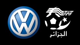 الرئيس المدير العام لـ”سوفاك الجزائر” يثور على الفاف ويهدد بمقاضاتها