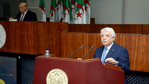 Les blogueurs poursuivis en justice ont enfreint la loi